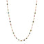 Pure by Nat Ketting Viva Tourmaline