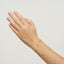 Pure by Nat Armband Lina