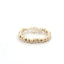 PScallme Ring Three Pearl