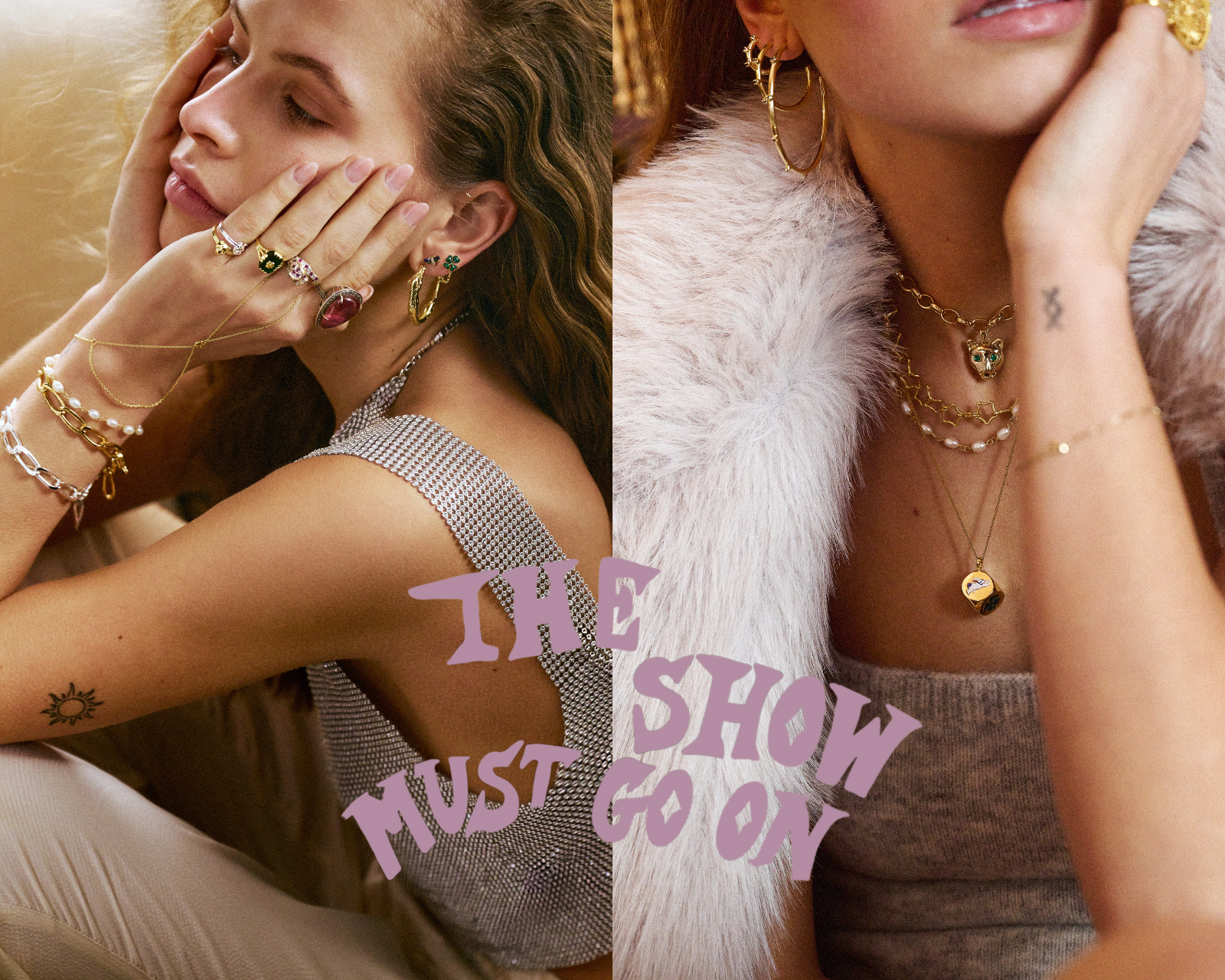 text-block-image-template--25082550157579__ss_text_block_pro_A6rchD