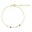Pure by Nat Armband Ella Brown