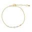 Pure by Nat Armband Ella Multi