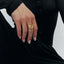Pure by Nat Florence ring 48300
