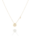 ZAG Bijoux Ketting Niralis