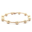 PScallme Armband Dot 11 Big