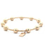 PScallme Armband Dot 11 Big