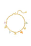 Bracelet Pick Us