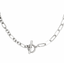 CHAIN LUCKY LOCK