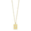 Pure by Nat Necklace Belis