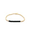 PScallme Bracelet Chance Black