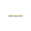 Blush ring 14k gold 1119BZI