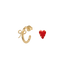 Anna + Nina Earrings Set: Special Gift