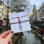 Bracelet Uteregs Gelukkie