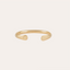 Gas Bijoux Armband Jonc