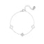 CLOVER BRACELET
