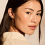 Blush oorringen 14k goud 7264YGO