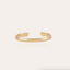 Gas Bijoux Armband Jonc
