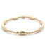 PScallme Bracelet Oval 7