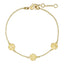Pure by Nat Bracelet Florence