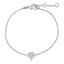 Pure by Nat Bracelet Hope