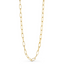 Pure by Nat Ketting Chain