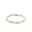 PScallme Bracelet Mix Pearl Basic