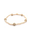 PScallme Bracelet Dot 5 Luxury