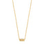 Riverstones Ketting Canal