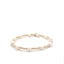 PScallme Bracelet Dot 11 Pearl
