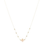ZAG Bijoux Necklace Velasquez