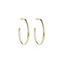 Lott Creole Oval Small