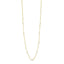 Pure by Nat Necklace Lina Pearl