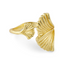 Pure by Nat Ring Ginkgo