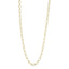 Pure by Nat Necklace Agnes