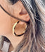 ZAG Bijoux Earrings Totie