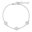 Pure by Nat Bracelet Florence