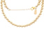 PScallme Chain Basic 6mm