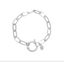 CHAIN EVE LINK BRACELET