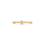 Blush ring 14k goud 1216YZI