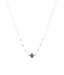 ZAG Bijoux Necklace Velasquez