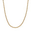 PScallme Necklace Basic Mix 4/2mm