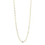 Pure by Nat Necklace Small Chain