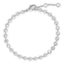 Pure by Nat Bracelet Circles