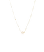 ZAG Bijoux Necklace Vahine