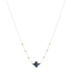 ZAG Bijoux Necklace Velasquez