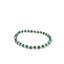 PScallme Armband Mix Green