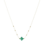 ZAG Bijoux Necklace Velasquez