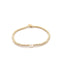 PScallme Bracelet Basic 1 Pearl