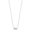 Riverstones Ketting Canal