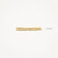 Blush ring 14k goud 1229YGO